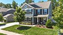 1147 Mantell Road sold home in Lancaster, SC