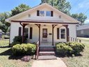 406 Dingler Avenue sold home in Mooresville, SC