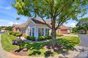 2118 N Castle Court sold home in Matthews, SC