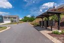 8 Madelyn Drive sold home in Clyde, SC