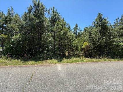 4127 Gateview Court active lot in The Gates At Eastview, Rock Hill, SC