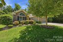 4341 Bright Road sold home in Charlotte, SC