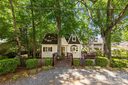 1512 Ideal Way sold home in Charlotte, SC