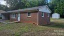 630 Dallas Spencer Mtn Road sold home in Dallas, SC