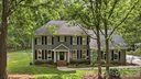 9918 Providence Forest Lane sold home in Charlotte, SC