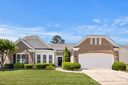 3083 Ambleside Drive sold home in Fort Mill, SC