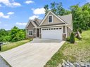 221 Millbrae Loop sold home in Hendersonville, SC
