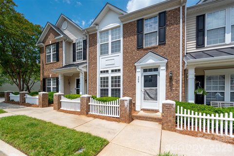 Previously sold for $249,900