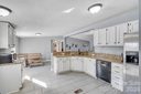 4790 Kent Street sold home in Maiden, SC