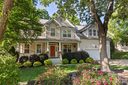 7453 Mountain Ridge Drive sold home in Stanley, SC