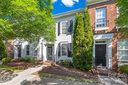 9821 Longstone Lane sold home in Charlotte, SC