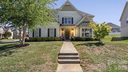 120 Wellshire Street sold home in Mooresville, SC