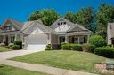 1265 Hamburg Court sold home in Waxhaw, SC