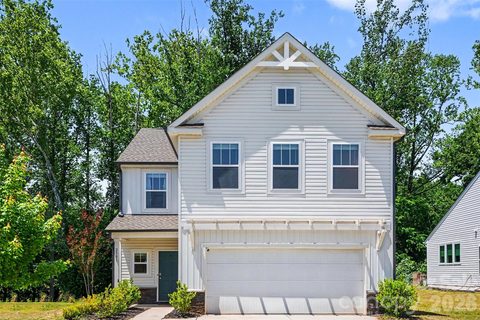 2501 Andes Drive