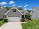 2146 Winhall Road sold home in Fort Mill, SC