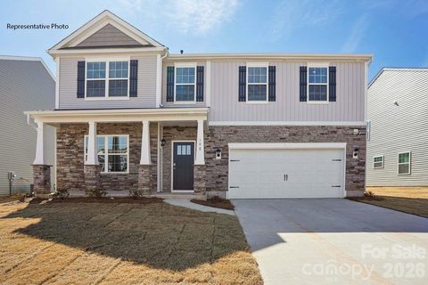 Previously sold for $418,390