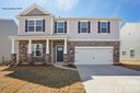 116 Pecan Grove Lane sold home in Statesville, SC