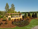 1601 Honey Trail sold home in Monroe, SC
