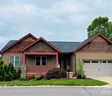 64 Craftsman View Drive sold home in Asheville, SC