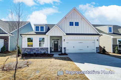 2776 Ashton Park Lane active home in Ashton Park, Monroe, NC