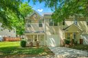 336 Doughton Lane sold home in Charlotte, SC