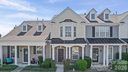 12719 Persimmon Tree Drive sold home in Charlotte, SC