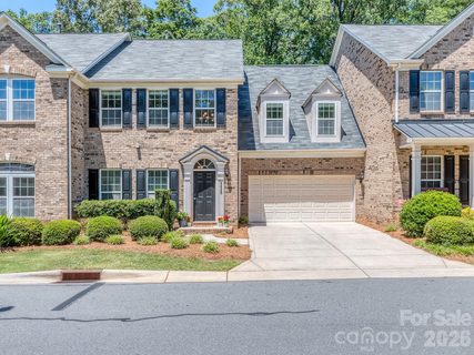 Previously sold for $635,000
