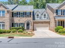3428 Park South Station Boulevard sold home in Charlotte, SC