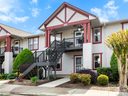 2303 Deermouse Way sold home in Hendersonville, SC