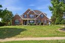 5305 Radcliffe Drive sold home in Waxhaw, SC