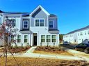 7005 Alpharetta Street sold home in Charlotte, SC