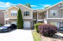 117 Sherman Oaks Lane sold home in Mooresville, SC