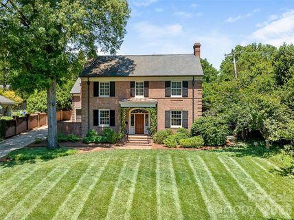 Previously sold for $3,299,000