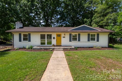 4300 Dowling Drive