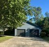 11209 Snapfinger Drive sold home in Charlotte, SC