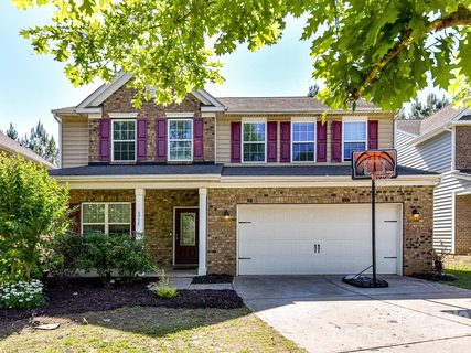 6935 Liverpool Court active home in Carolina Reserve, Fort Mill, SC