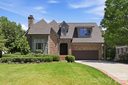 1909 Maryland Avenue sold home in Charlotte, SC