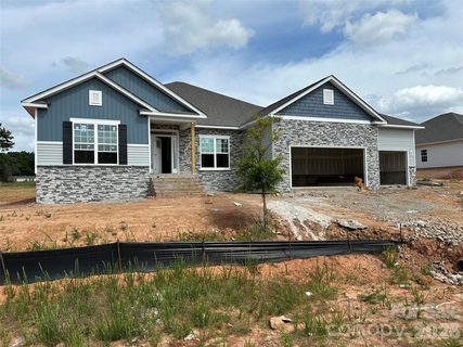 Homes in Cardiff Glyn, Catawba