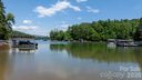 45 Harborside Drive sold home in Nebo, SC