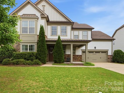 Previously sold for $709,000