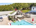 1535 Kingdom Way sold home in Fort Mill, SC