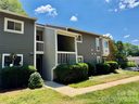 3100 Heathstead Place sold home in Charlotte, SC