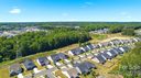 2613 Manor Stone Way sold home in Indian Trail, SC