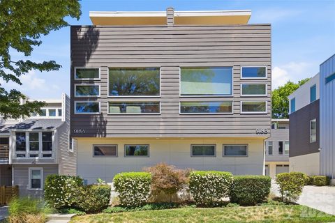 918 Greenleaf Avenue