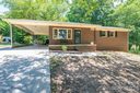 636 Poplar Drive sold home in Shelby, SC