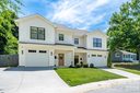 2311 Marlowe Avenue sold home in Charlotte, SC
