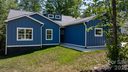 3813 54th Avenue sold home in Hickory, SC