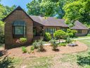 2417 Regal Drive sold home in Gastonia, SC