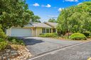 120 Eagle Rock Trail sold home in Hendersonville, SC