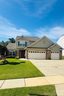 5514 Verrazano Drive sold home in Waxhaw, SC